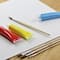 8 Packs: 5 ct. (40 total) 9" x 12" Value Pack Canvas Panel by Artist's Loft® Necessities™